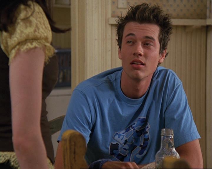 Charmed-Online-dot-411TrialByMagic0519.jpg