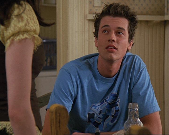Charmed-Online-dot-411TrialByMagic0520.jpg
