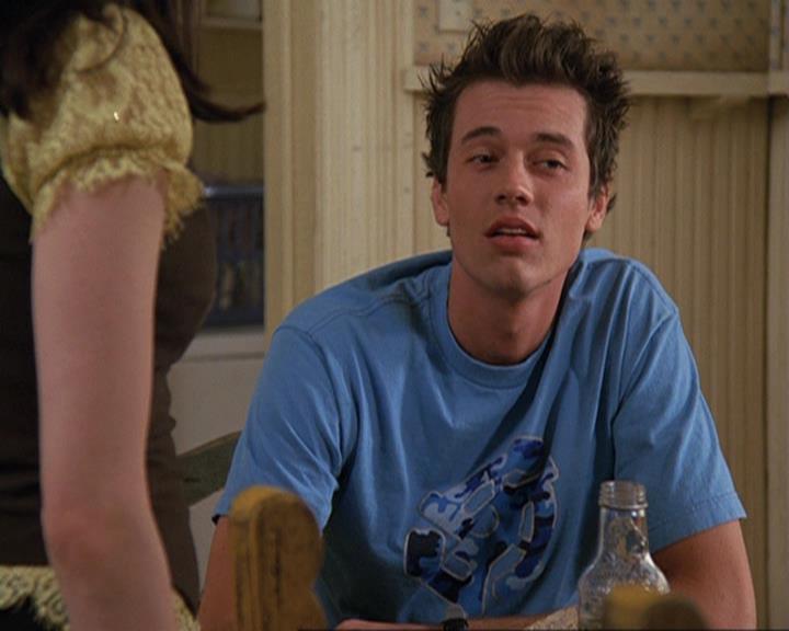 Charmed-Online-dot-411TrialByMagic0521.jpg