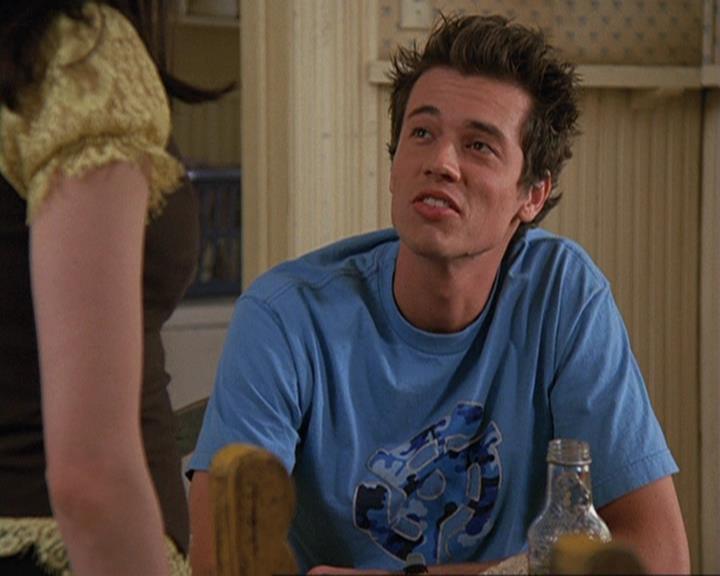 Charmed-Online-dot-411TrialByMagic0523.jpg