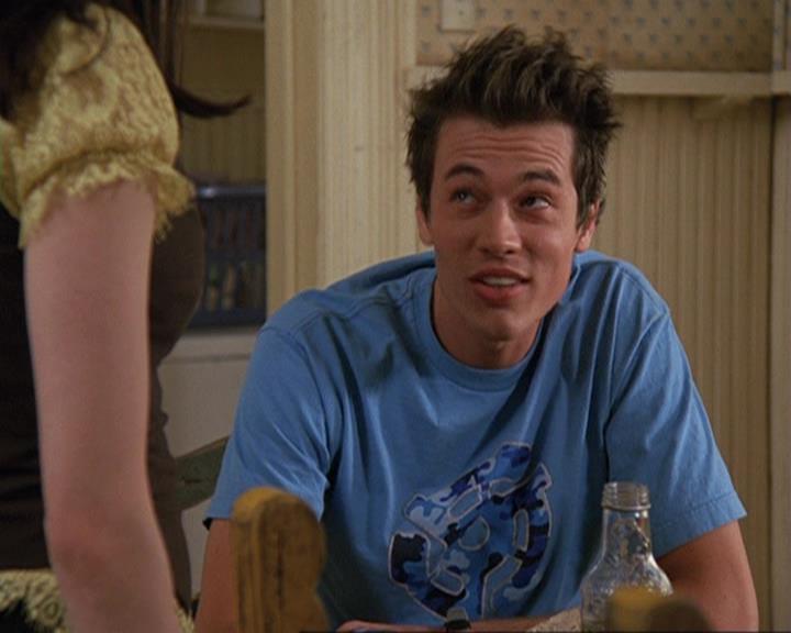 Charmed-Online-dot-411TrialByMagic0524.jpg