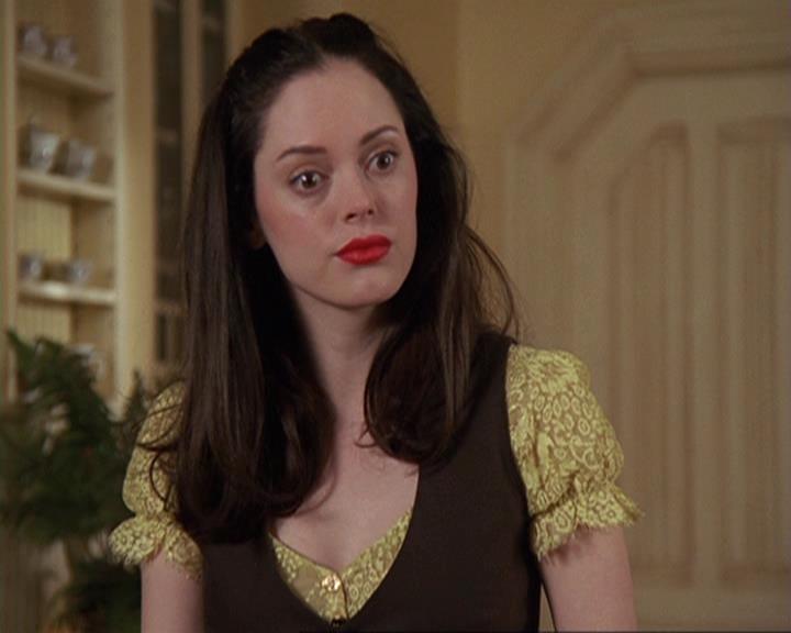 Charmed-Online-dot-411TrialByMagic0525.jpg