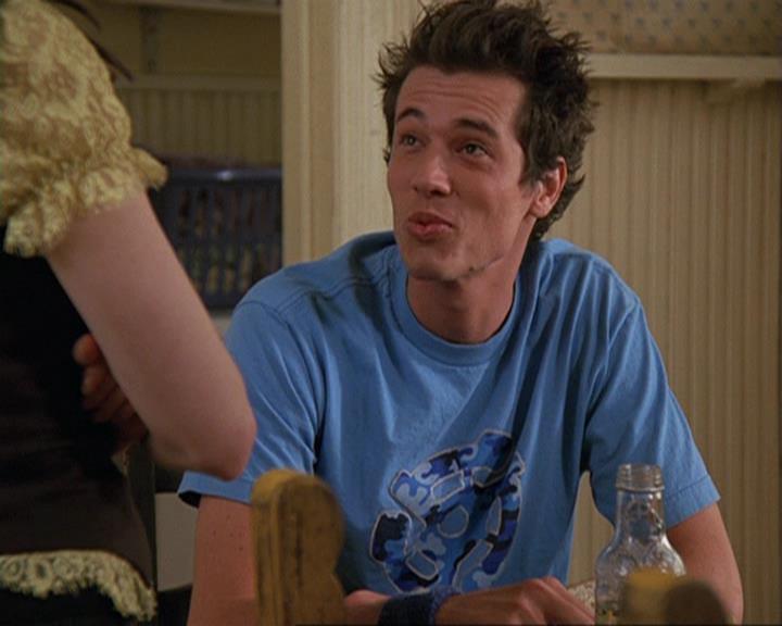 Charmed-Online-dot-411TrialByMagic0527.jpg