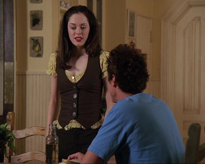 Charmed-Online-dot-411TrialByMagic0528.jpg