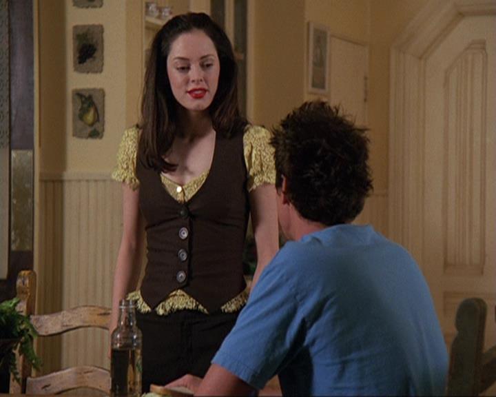 Charmed-Online-dot-411TrialByMagic0529.jpg