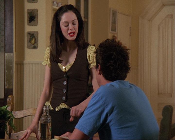 Charmed-Online-dot-411TrialByMagic0532.jpg