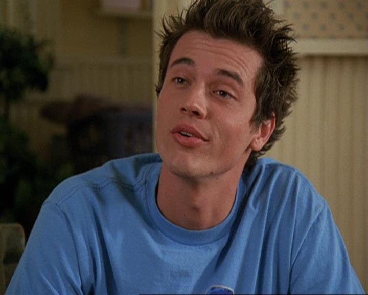 Charmed-Online-dot-411TrialByMagic0535.jpg