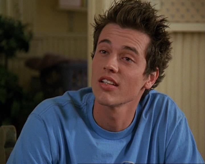 Charmed-Online-dot-411TrialByMagic0536.jpg