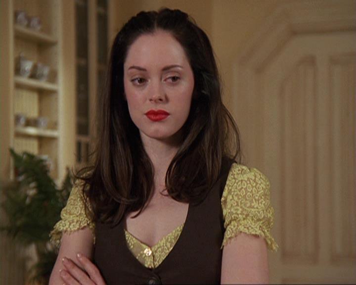 Charmed-Online-dot-411TrialByMagic0539.jpg