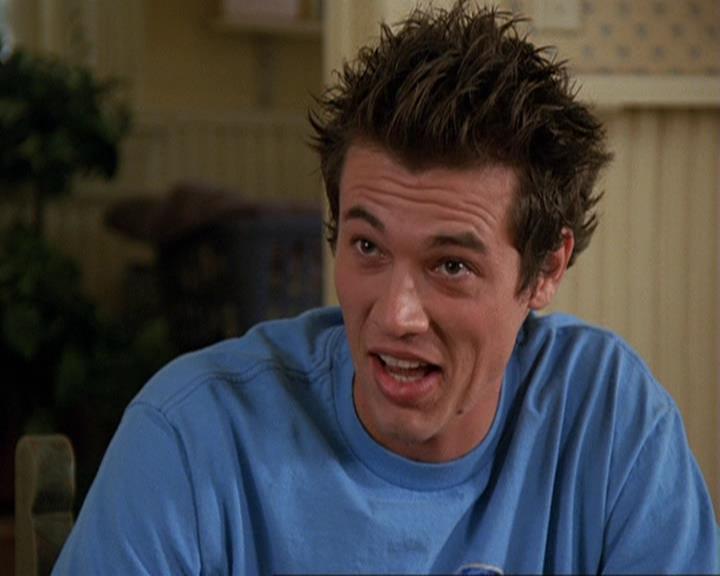 Charmed-Online-dot-411TrialByMagic0540.jpg