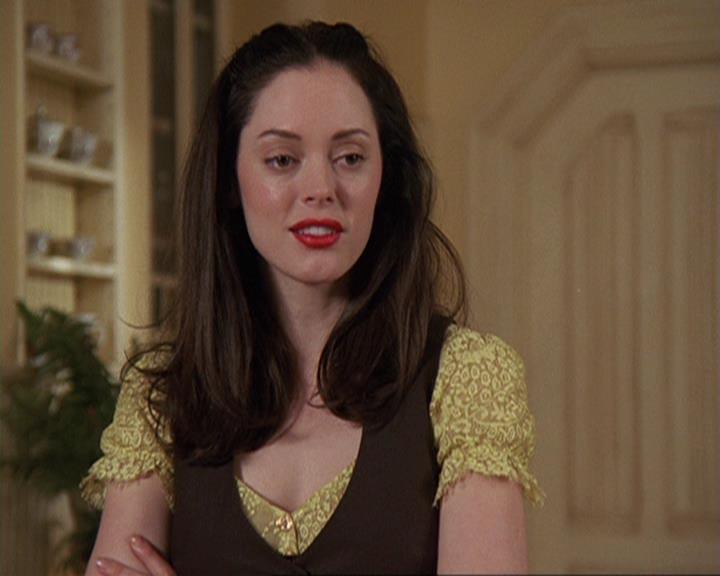 Charmed-Online-dot-411TrialByMagic0545.jpg