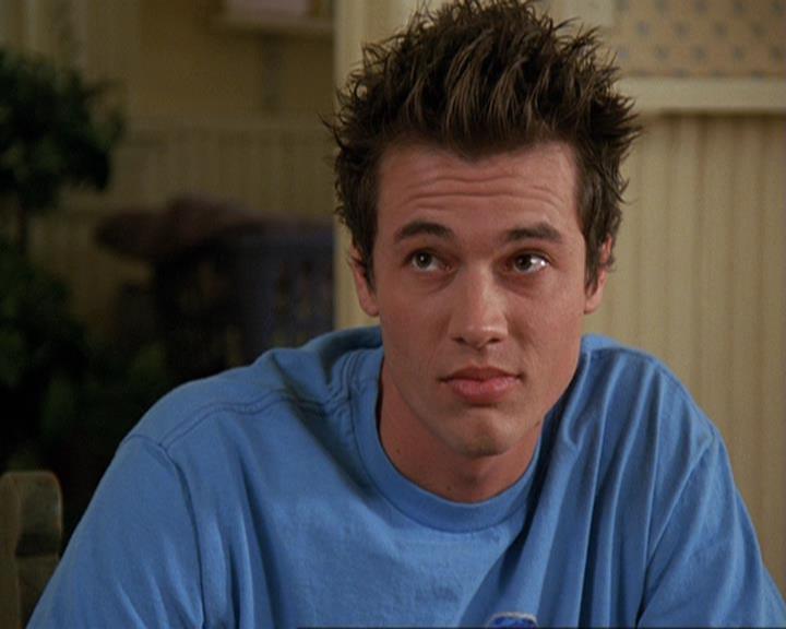 Charmed-Online-dot-411TrialByMagic0546.jpg