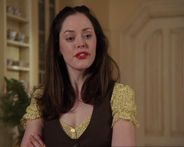 Charmed-Online-dot-411TrialByMagic0547.jpg