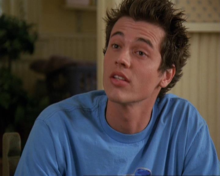 Charmed-Online-dot-411TrialByMagic0551.jpg