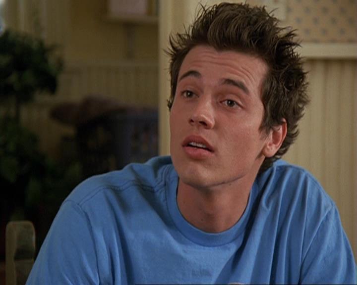 Charmed-Online-dot-411TrialByMagic0552.jpg