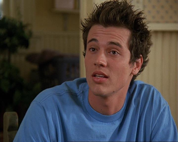 Charmed-Online-dot-411TrialByMagic0553.jpg