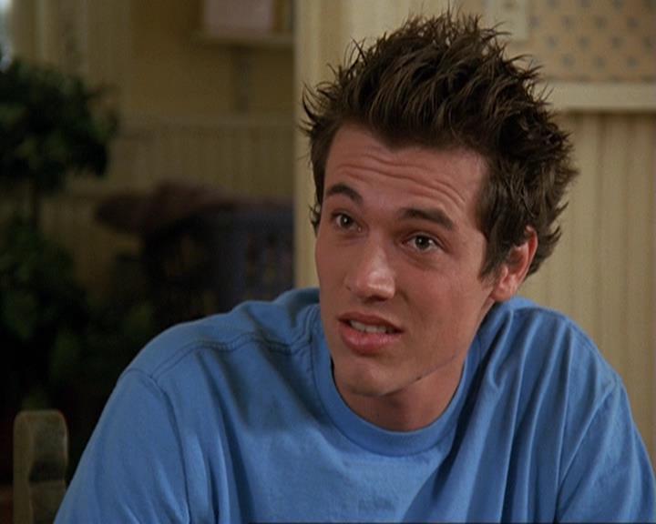 Charmed-Online-dot-411TrialByMagic0555.jpg