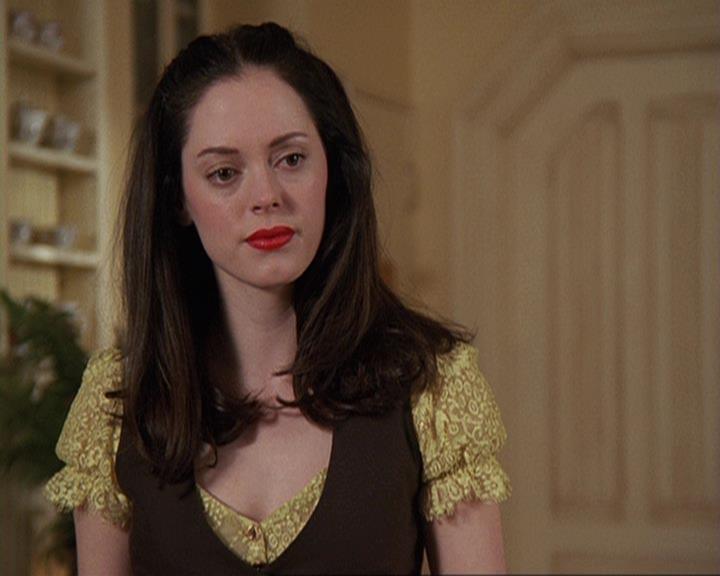 Charmed-Online-dot-411TrialByMagic0556.jpg