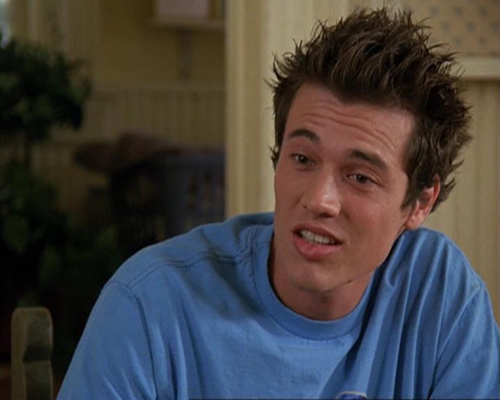 Charmed-Online-dot-411TrialByMagic0557.jpg