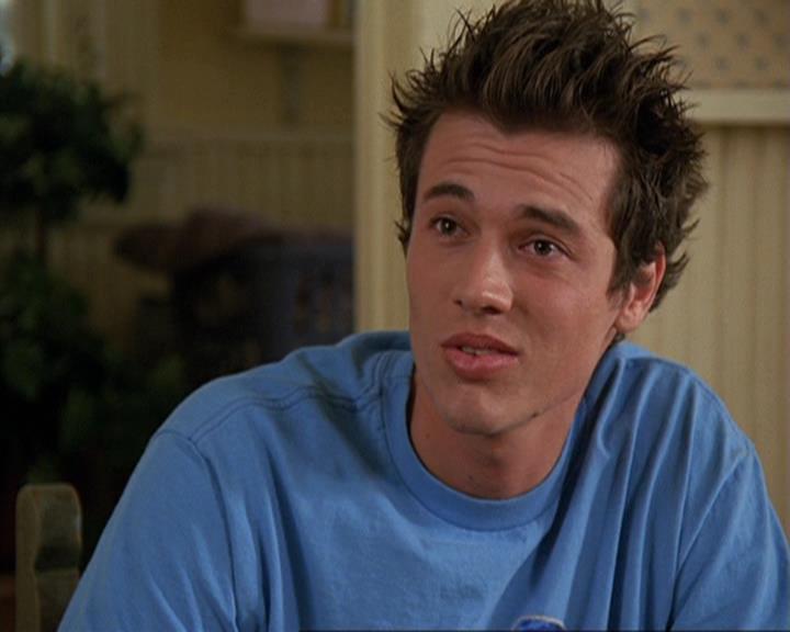 Charmed-Online-dot-411TrialByMagic0558.jpg