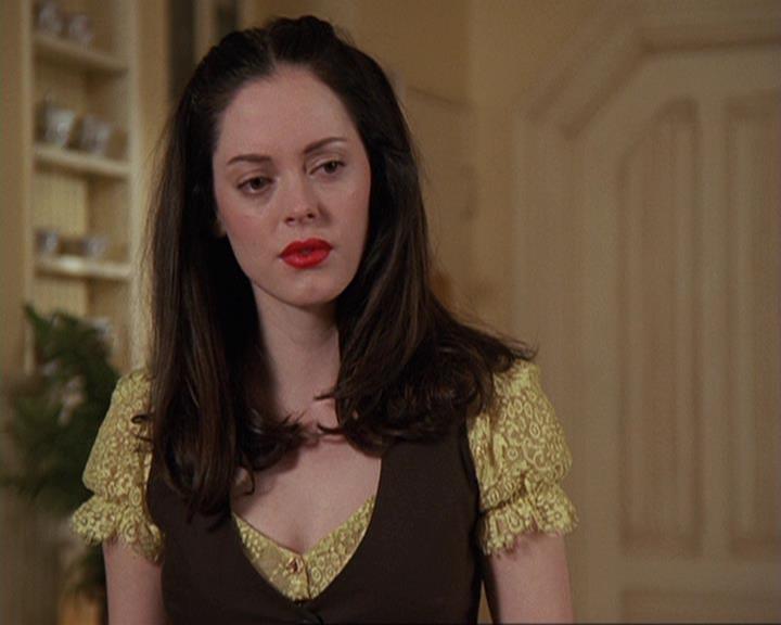 Charmed-Online-dot-411TrialByMagic0559.jpg