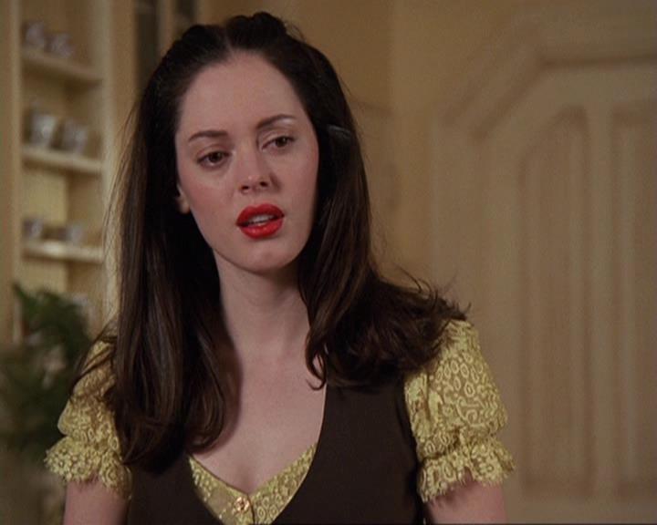 Charmed-Online-dot-411TrialByMagic0561.jpg