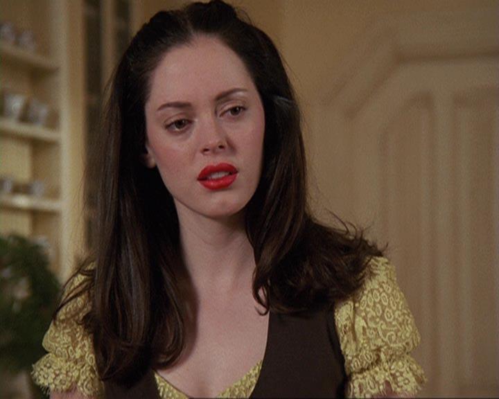 Charmed-Online-dot-411TrialByMagic0562.jpg