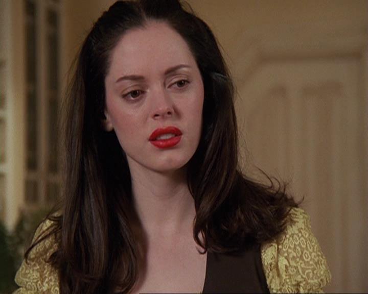 Charmed-Online-dot-411TrialByMagic0563.jpg