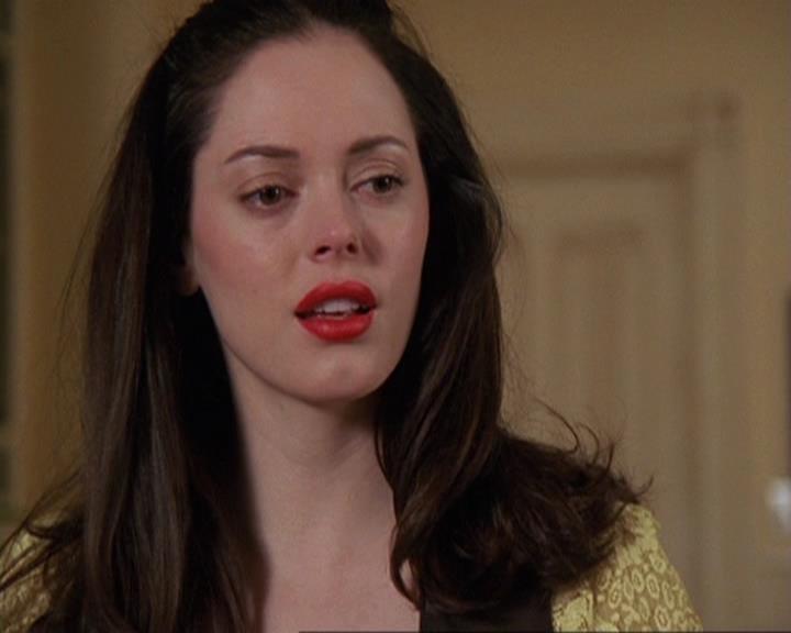 Charmed-Online-dot-411TrialByMagic0564.jpg