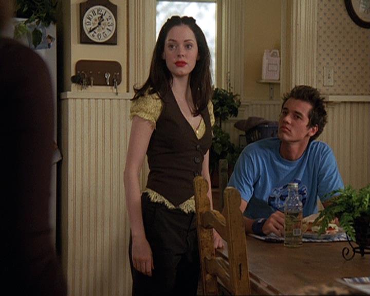 Charmed-Online-dot-411TrialByMagic0568.jpg
