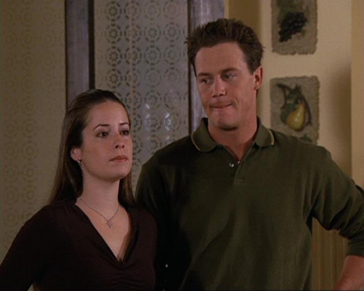 Charmed-Online-dot-411TrialByMagic0571.jpg