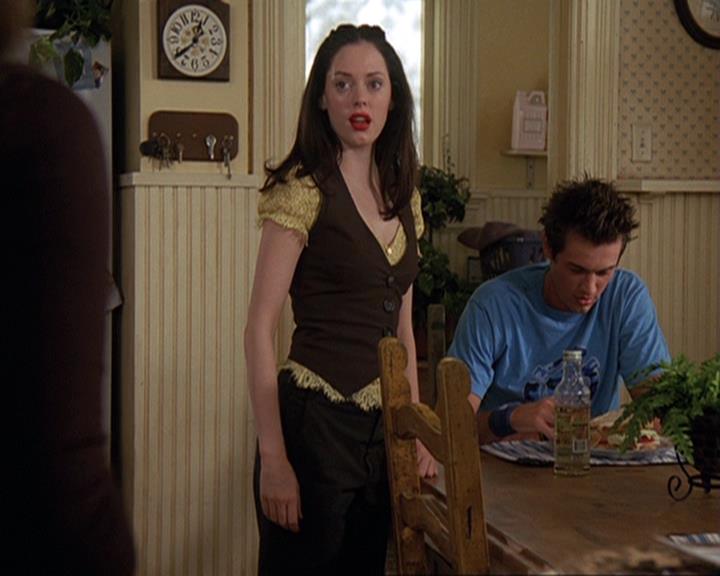 Charmed-Online-dot-411TrialByMagic0573.jpg