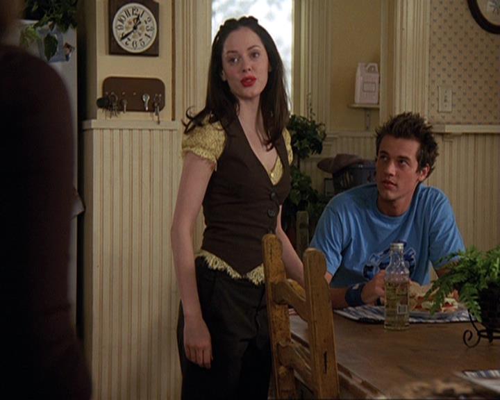 Charmed-Online-dot-411TrialByMagic0575.jpg