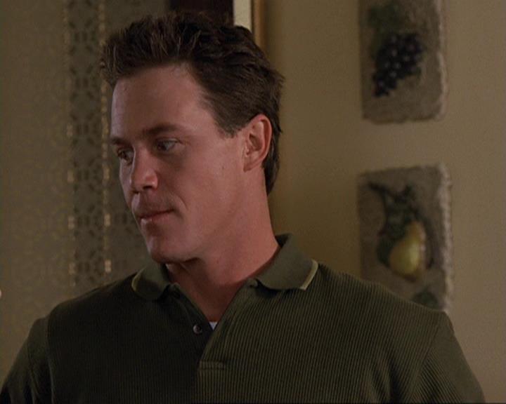 Charmed-Online-dot-411TrialByMagic0577.jpg