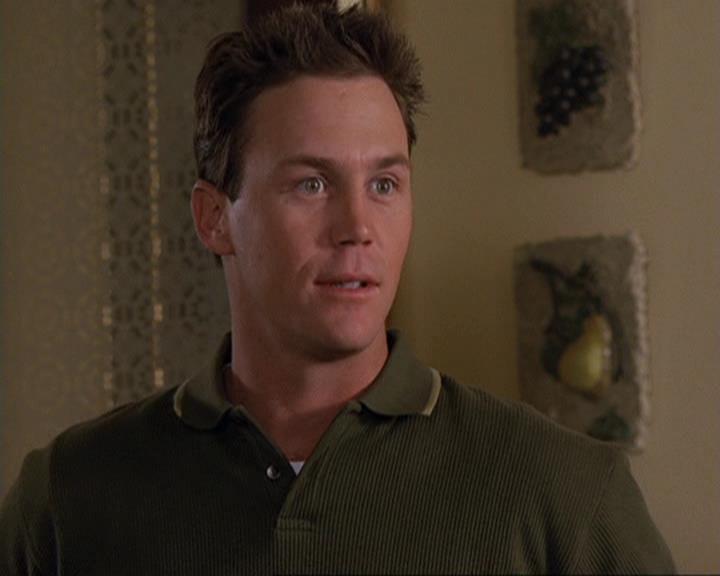 Charmed-Online-dot-411TrialByMagic0578.jpg