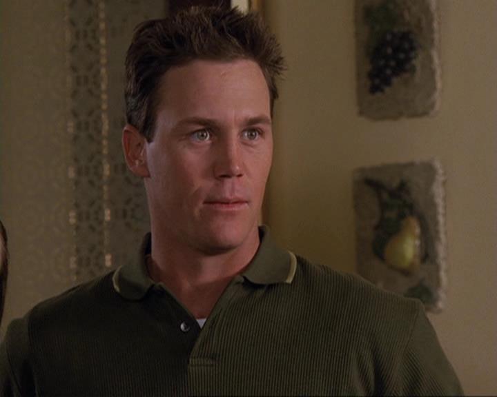 Charmed-Online-dot-411TrialByMagic0579.jpg