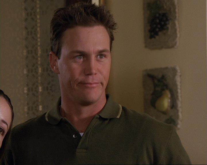 Charmed-Online-dot-411TrialByMagic0580.jpg