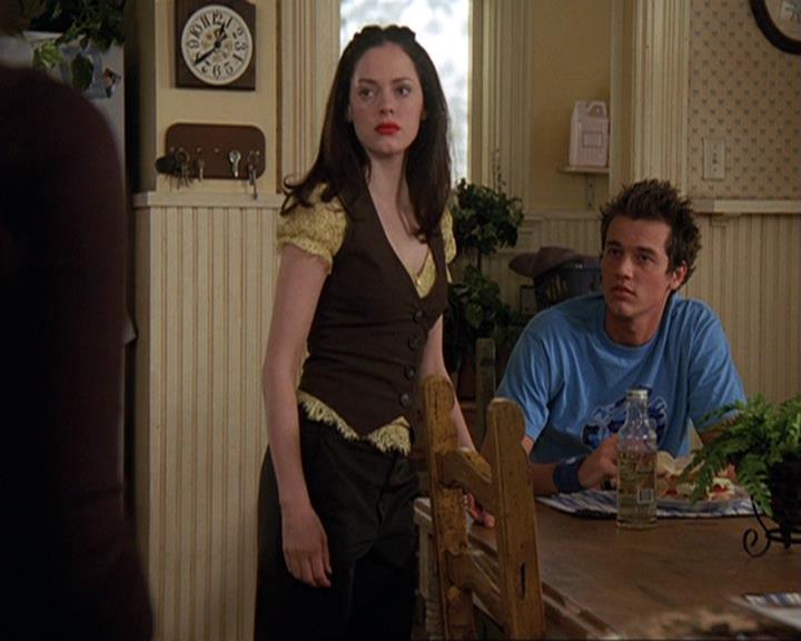 Charmed-Online-dot-411TrialByMagic0581.jpg