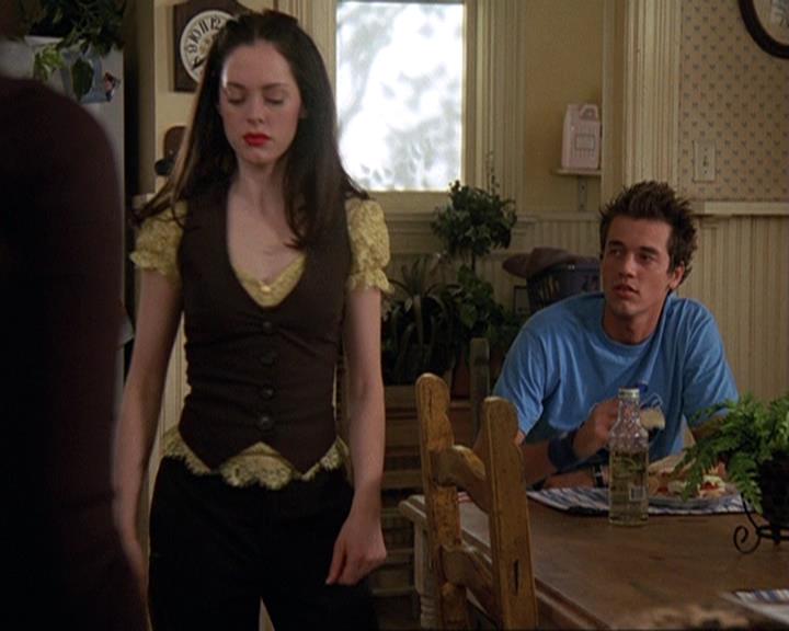 Charmed-Online-dot-411TrialByMagic0582.jpg