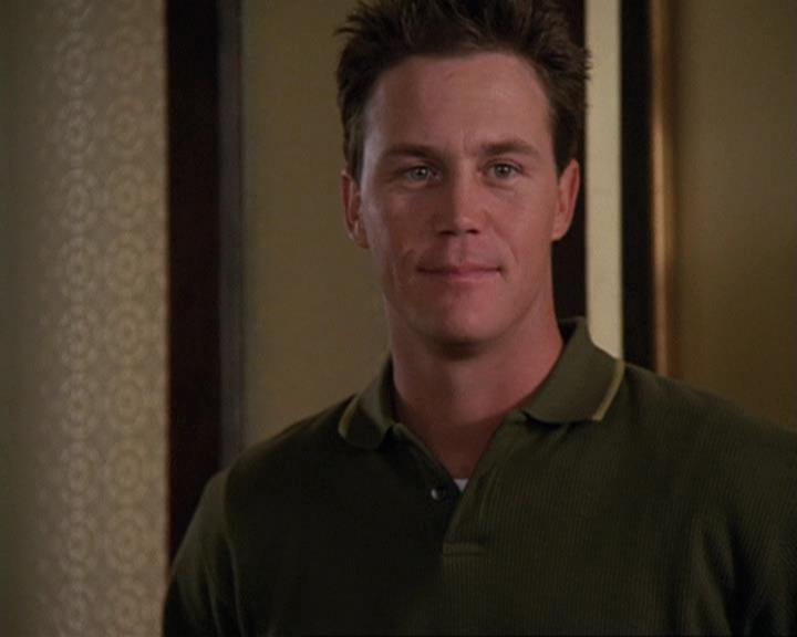 Charmed-Online-dot-411TrialByMagic0587.jpg