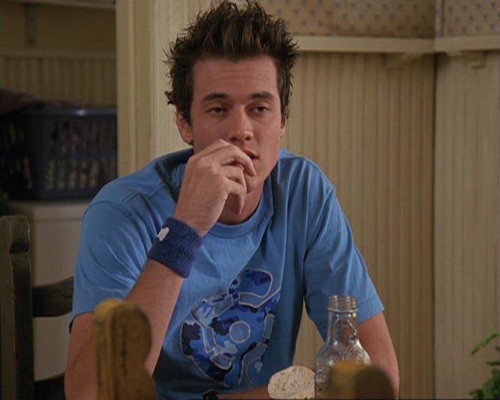 Charmed-Online-dot-411TrialByMagic0593.jpg