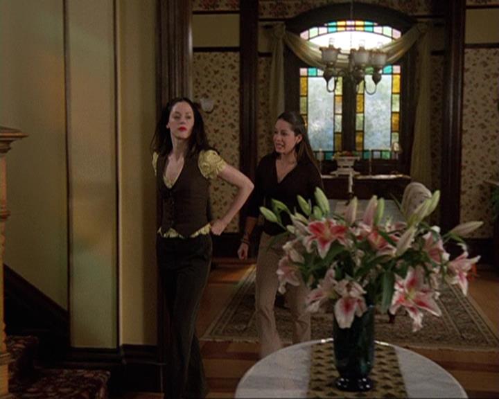Charmed-Online-dot-411TrialByMagic0595.jpg