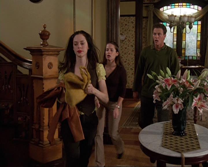 Charmed-Online-dot-411TrialByMagic0599.jpg