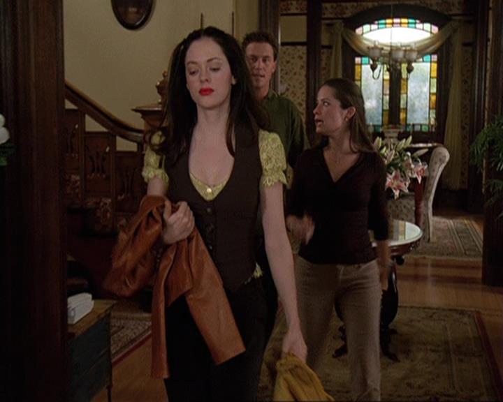 Charmed-Online-dot-411TrialByMagic0601.jpg