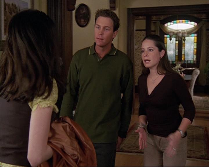 Charmed-Online-dot-411TrialByMagic0603.jpg