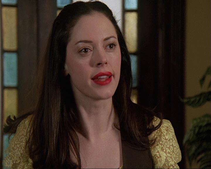 Charmed-Online-dot-411TrialByMagic0604.jpg