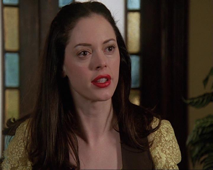 Charmed-Online-dot-411TrialByMagic0605.jpg