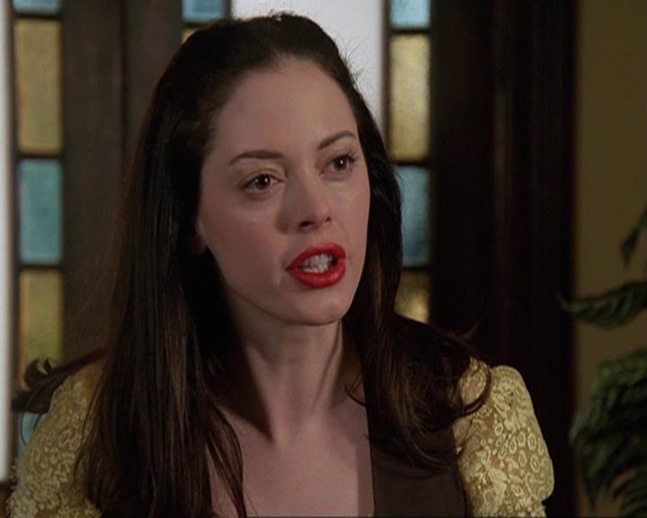 Charmed-Online-dot-411TrialByMagic0606.jpg