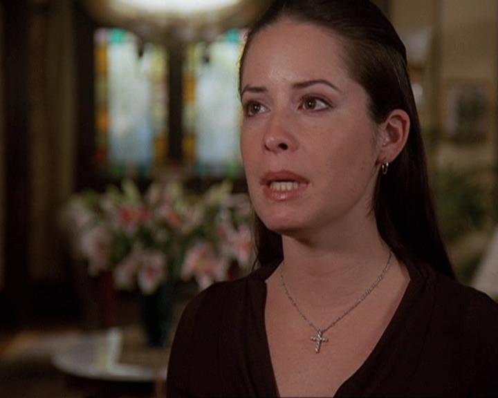 Charmed-Online-dot-411TrialByMagic0614.jpg