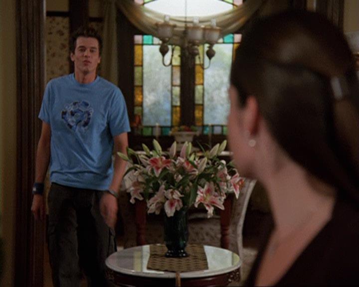 Charmed-Online-dot-411TrialByMagic0616.jpg